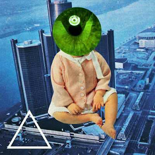  Kumpulan Lagu Clean Bandit Terpopuler Full Album Download