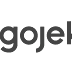 Gojek Recruitment 2023 for Associate Software Engineer – Data Platform | 4 LPA