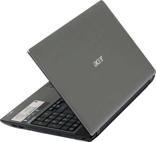 Acer 1