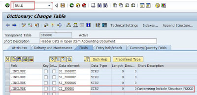 SAP ABAP Development, SAP ABAP Tutorial and Material, SAP ABAP Guides, SAP ABAP Study Materials