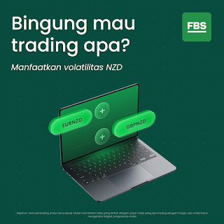 Apakah Trading Forex Itu Halal?