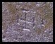 DSCF6740