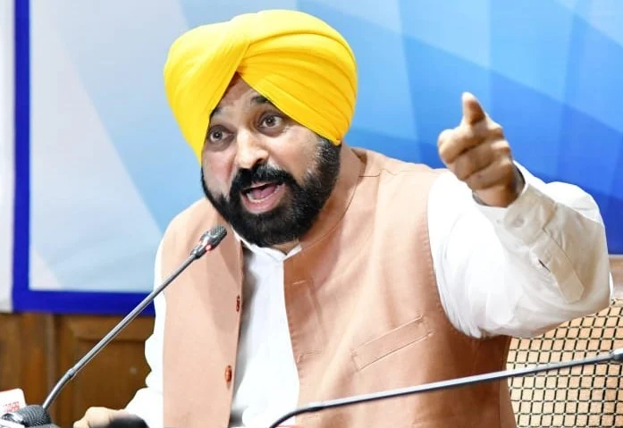 ਡੱਲੇਵਾਲ ਜੀ ਆਪਣਾ ਮਰਨ ਵਰਤ ਖ਼ਤਮ ਕਰਨ, ਉਨ੍ਹਾਂ ਦੀ ਜਾਨ ਦੇਸ਼ ਲਈ ਕੀਮਤੀ: CM