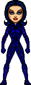 HellfireClubLondon_MsSteed_CA HellfireClubLondon_MsSteed_CA
