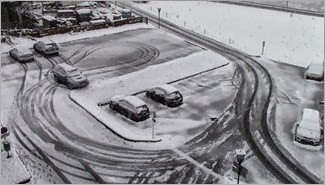 Snow3
