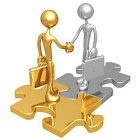 http://ppefiosrj.blogspot.com.br/2016/07/qualidade.html