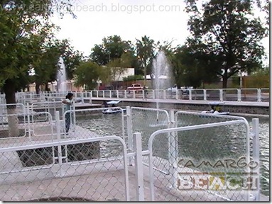 PIC_4158_c