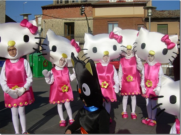 HELLO KITTY (1)
