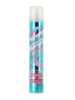 Batiste Fixativ de par 300 ml Hold Me