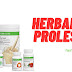 Unlock Your Weight Management Potential with Herbalife Prolessa: Herbashakes' Comprehensive Guide