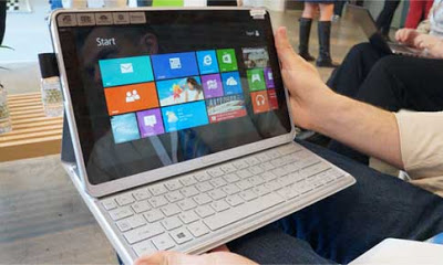 Acer Aspire P3,Ultrabook Convertible,Windows 8,Acer