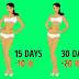 METICORE REVIEW - Is this best supplement for weight loss ?