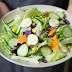 What to eat after exercise - Beauty and Health Miracle