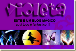 premio_violeta[1]