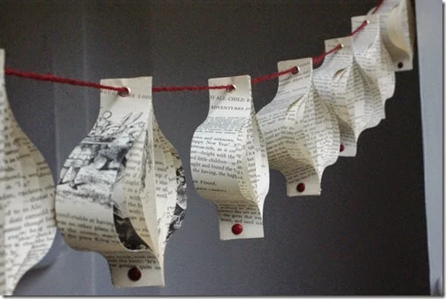 DORNOS NAVIDAD RECICADOS (11)
