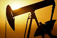 Las compañias petroleras