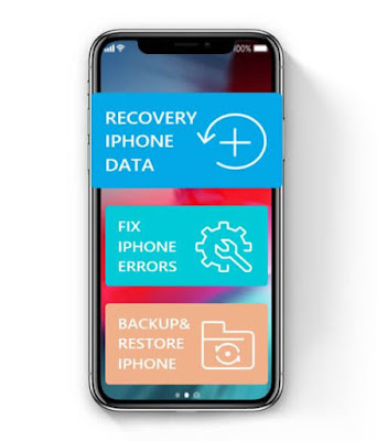 Aiseesoft FoneLab iPhone Data Recovery Coupon Code, gutscheincode, rabatt, lizenzschlüssel, gutschein, gutscheine, registration code, full version, fonelab iPhone Data Recovery email and registration code.