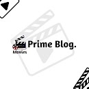 PRIMESUBVTU and more