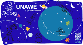 http://sac.csic.es/unawe/