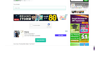 http://smallseotools.com/backlink-maker/
