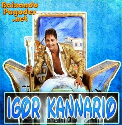 Igor Kannário Ao Vivo em Teresina-Pi 18-05-14, baixar músicas grátis, baixar cd completo, baixaki músicas grátis, música nova de igor kannário, igor kannário ao vivo, cd novo de igor kannário, baixar cd de igor kannário 2014, igor kannário, ouvir igor kannário, ouvir pagode, igor kannário, os melhores igor kannário, baixar cd completo de igor kannário, baixar igor kannário grátis, baixar igor kannário, baixar igor kannário atual, igor kannário 2014, baixar cd de igor kannário, igor kannário cd, baixar musicas de igor kannário, igor kannário baixar músicas