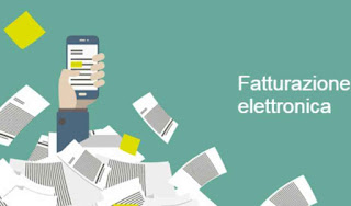 fattura-elettronica-nozione-formato-ambito-novità-risparmio-fiscale