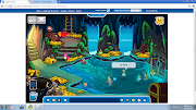 subire imagenes chistosas de club penguin (sangre)