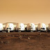 Mars One: Στους 1.058 οι υποψήφιοι για το ταξίδι στον Άρη