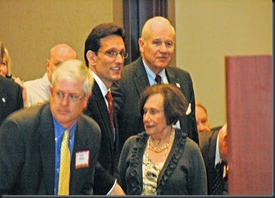 cantor-allen
