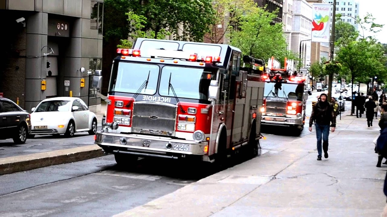 E-One - Eone Fire Apparatus