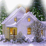 avatares navidad (43)