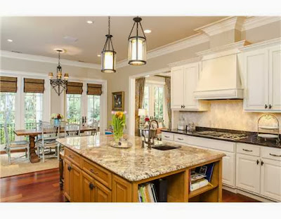 http://www.thelandings.com/real-estate/featured-homes-at-the-landings-in-savannah/1173091/3-Shellworth-Crossing/