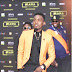 Airtel Smart Icon, Patoranking wins Song of the Year at the MAMA’s