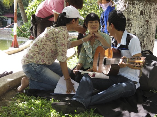 hau-truong-phim-tro-ve-dao-dien-viet-trinh (8)