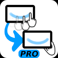 replay hardware buttons or other device input via  RepetiTouch Pro v1.6.12.0 Cracked APK 1.6.12.0 Download - Free