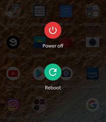 how-to-fix-google-play-error-or-rwe-02,how to fix google play error or-rwe-02 (solved),how to fix google play error or-rwe-02,fixed google play error or-rwe-02,fixed google play error or-rwe-02 code,error code rwe 02,play station error code rwe-02