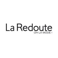 La Redoute