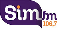 Rede Sim FM 106,7 de Colatina ES