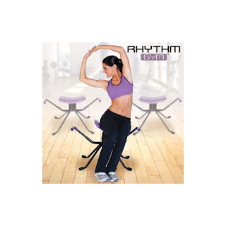 http://www.coopnetstore.com/televendita-visto-in-tv/1379-sistema-esercizi-rhythm-gym-4899888102038.html#a_aid=mikpa