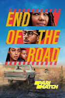 End of the Road 2022 Dual Audio Bengali [Fan Dubbed] 720p HDRip