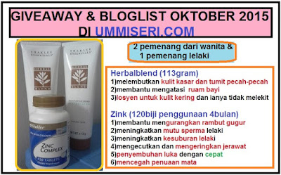 http://www.ummiseri.com/giveaway-september-2015-dan-blog-list-oktober-di-blog-ummiseri-com/