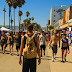 Five Steps to Being Happier and Healthier Than Ever Before