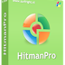 Hitman Pro 3.7.5 Build 199 (多引擎反間諜掃瞄工具) 綠色版