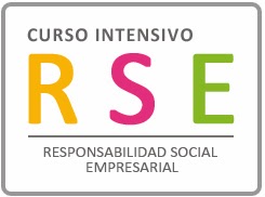 http://www.peru2021.org/principal/categoria/curso-intensivo-de-responsabilidad-social-empresarial-cirse-lima/25/c-25
