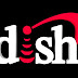 Dish Network