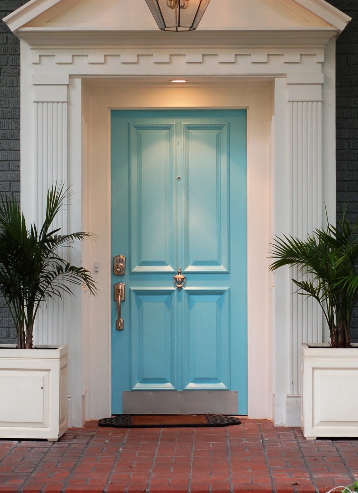 Front Door Colors | 1160 x 1600 · 218 kB · jpeg