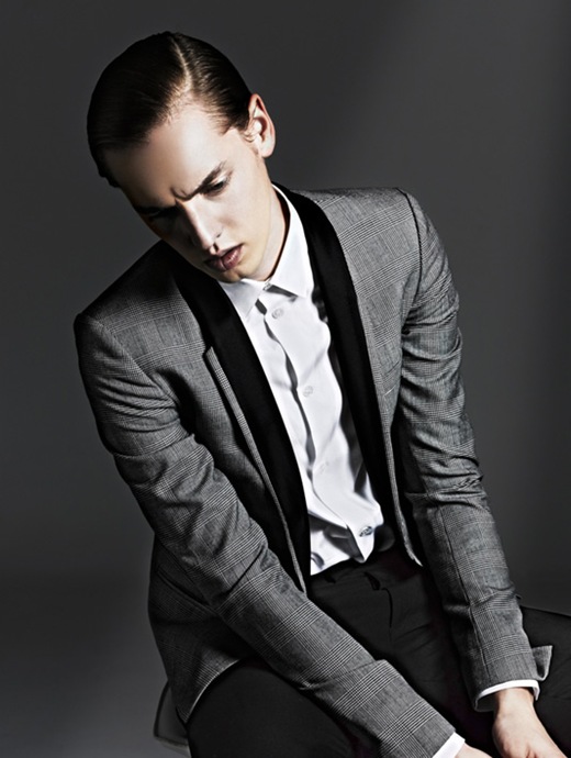 rutger derksen4