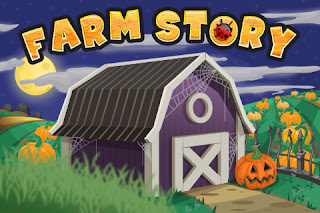 8 Game Android Berkebun dan Berternak Terbaik 2015 8 Game Android Berkebun dan Berternak Terbaik 2015