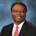 #FacesofPhotonics: SPIE Britton Chance Award Winner and Professor of
Radiology, Samuel Achilefu