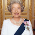 Queen Elizabeth is broke! She’s down to her last £1 million due to oversending?